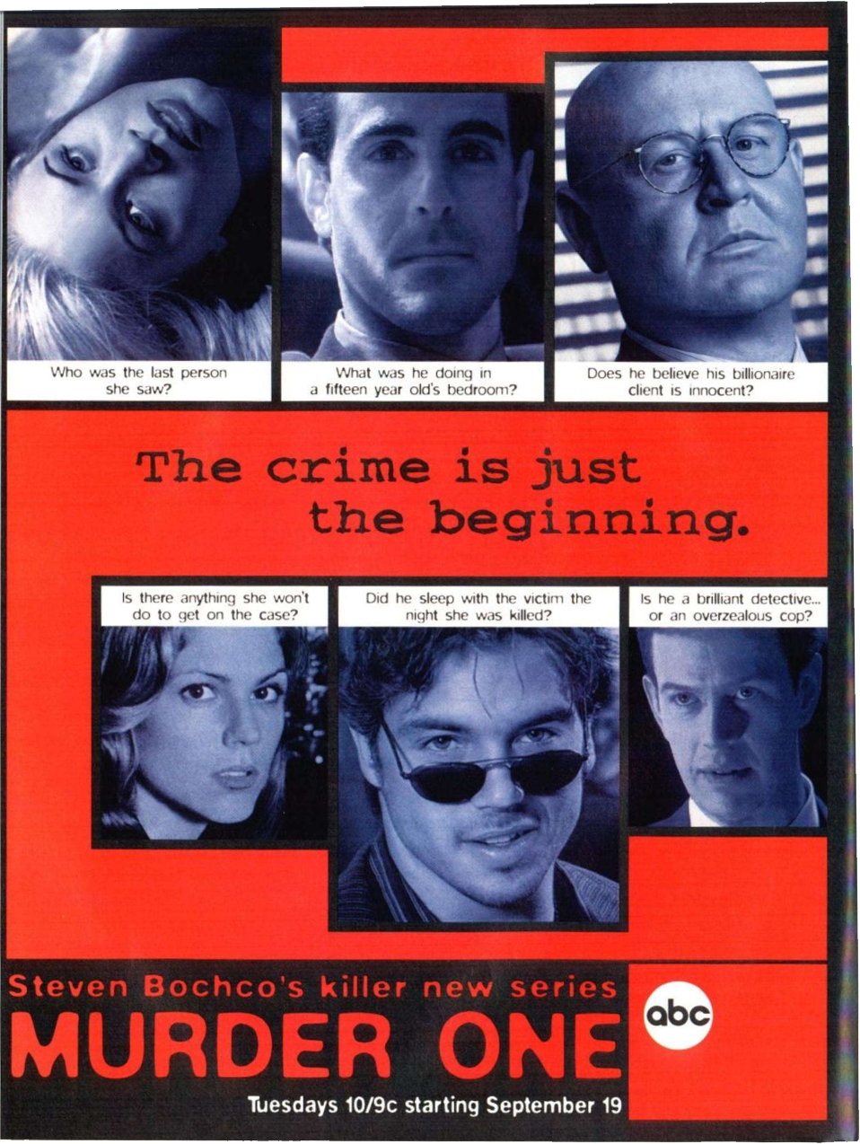 ABC1995MurderOne(Time-NNTVhunter).png.0021e9f2d46ada7201d0b32e93fcb1c6.png
