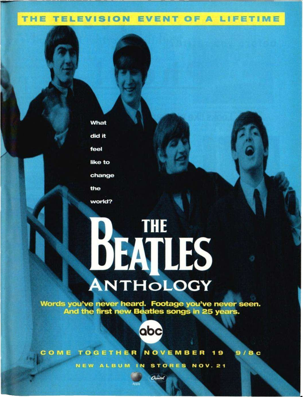 ABC1995TheBeatlesAnthology(Time-NNTVhunter).thumb.png.fd0b9cd1dcda337f14ff2668a4bb7263.png
