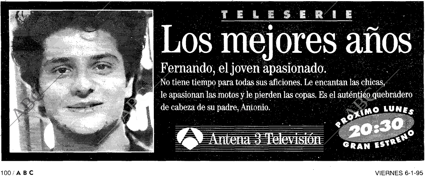 Antena31995Losmejoresaos(ABC).thumb.png.f1cecddace4a7e6189011192dc897a82.png