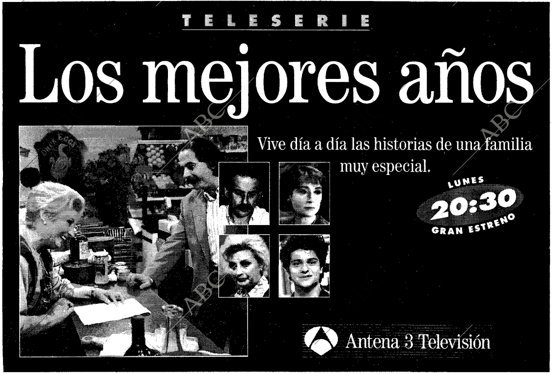 Antena31995Losmejoresaos(ABC)2.thumb.png.846f341c46d55c68e0eba2e8ffcd27c9.png