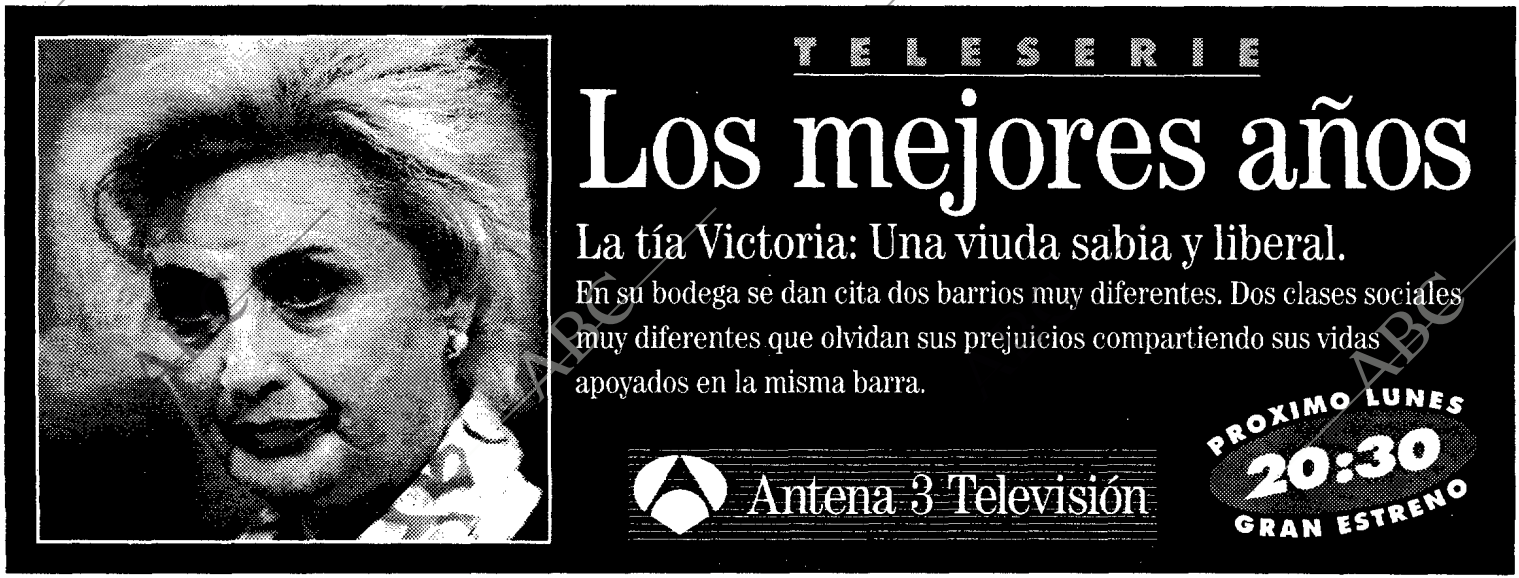 Antena31995Losmejoresaos(ABC)3.thumb.png.6b86e406c4f7bbfb5bbf6475e0cbf786.png