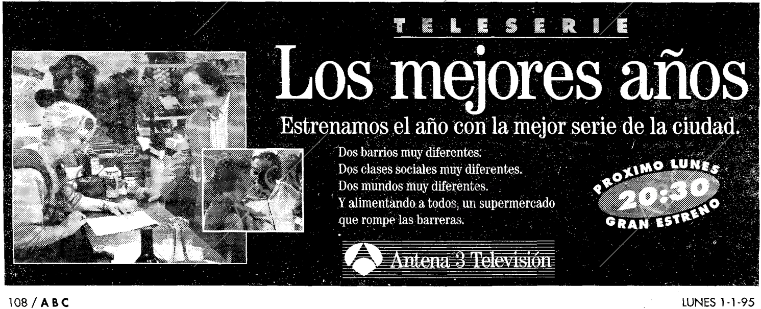 Antena31995Losmejoresaos(ABC0.thumb.png.41bff60b669765b2d522bcf9ee8459f2.png|1000x406
