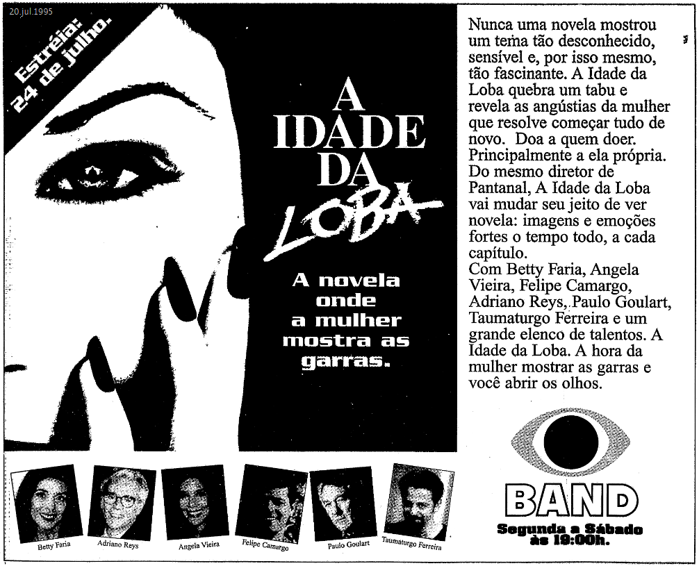 Band1995AIdadedaLoba(Folha).thumb.png.c23f91b926e7891799095a7b897dabe2.png
