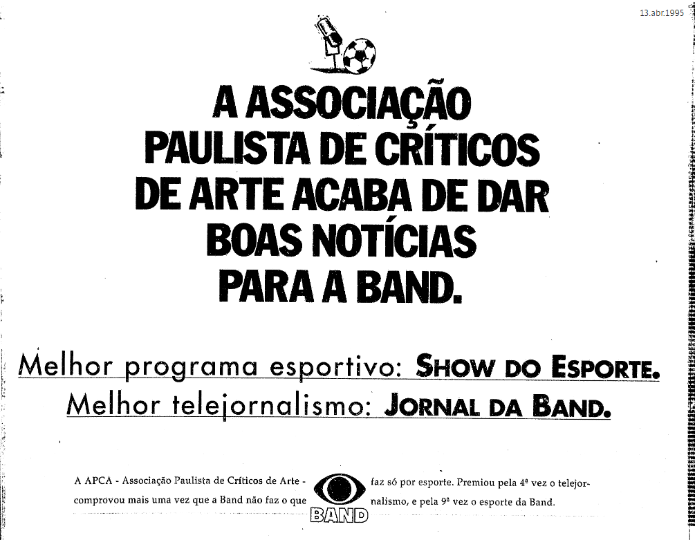 Band1995APCA(Folha).thumb.png.00c1abbe623aff02ad4e2e7f7a2e2230.png