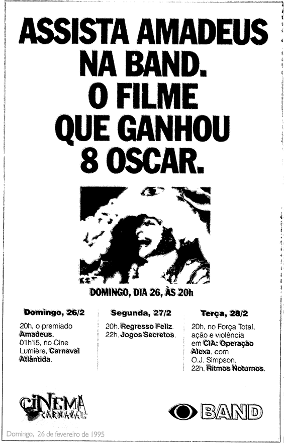 Band1995Amadeus(Folha).png.77818e5c74295073c1e0a39259aa51a0.png