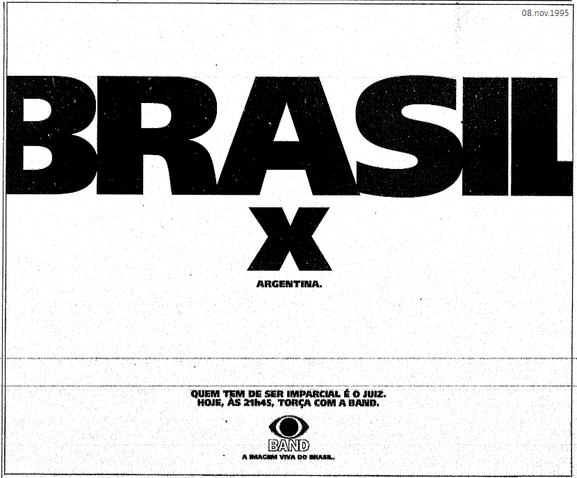Band1995BrasilxArgentina(Folha).png.835de38367fc099d2123edb0caae6d93.png
