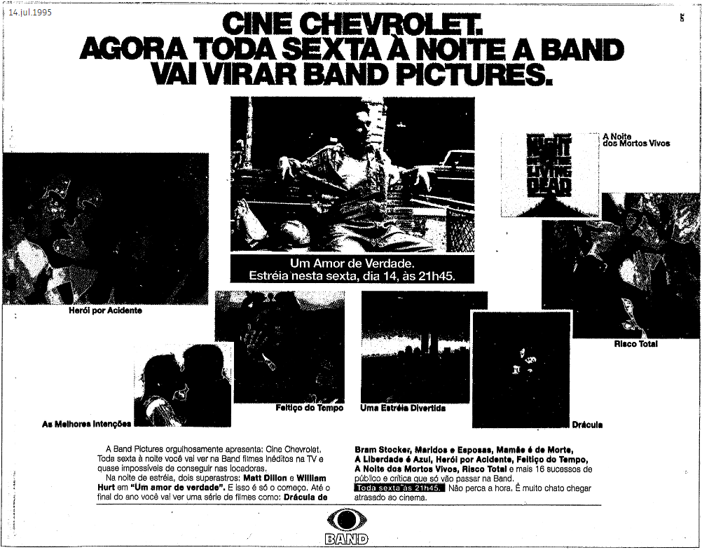 Band1995CineChevrolet(Folha).thumb.png.6c2e99966383752ce22be258234a7ce3.png