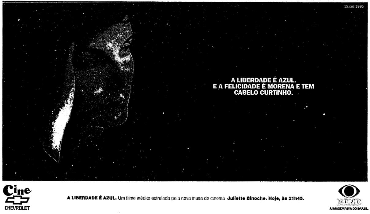 Band1995CineChevroletAzul(Folha).thumb.png.6029127c7f079e55b912cf8d867e4f6f.png
