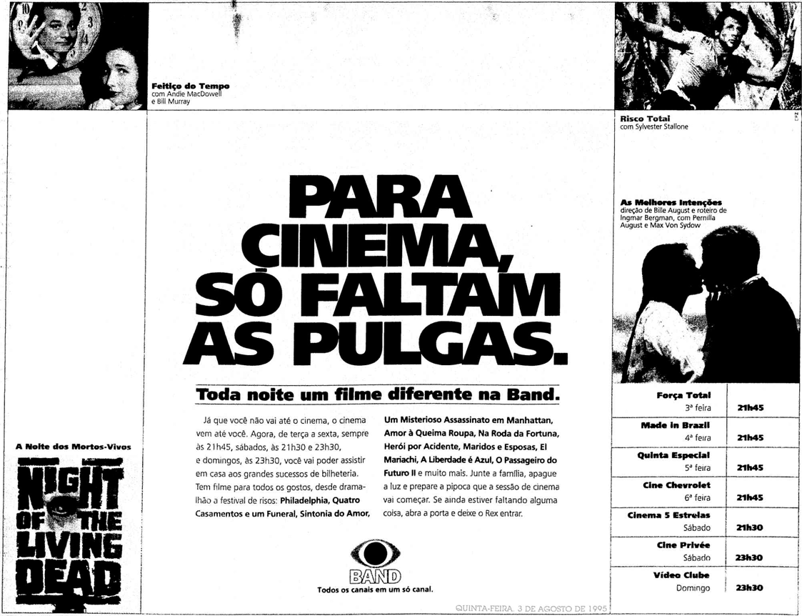 Band1995Cinema(EST).thumb.png.857ca1d527158cb09391fbcbda769f2b.png