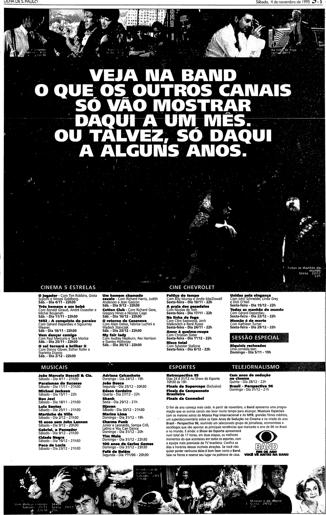 Band1995Fimdeano(Folha).thumb.png.993a84d8bcde64028623ccf0c190ef3e.png