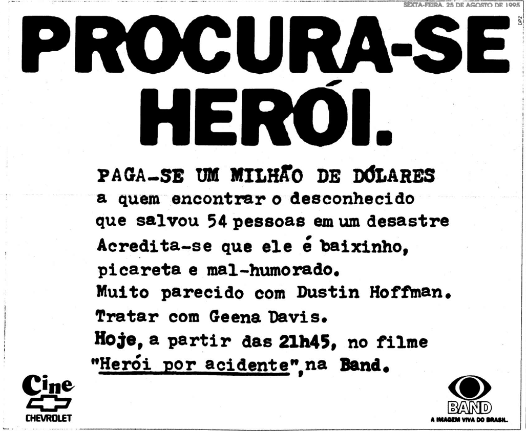 Band1995Heriporacidente(EST).thumb.png.f859ff758d30436911d6b70156da4df7.png