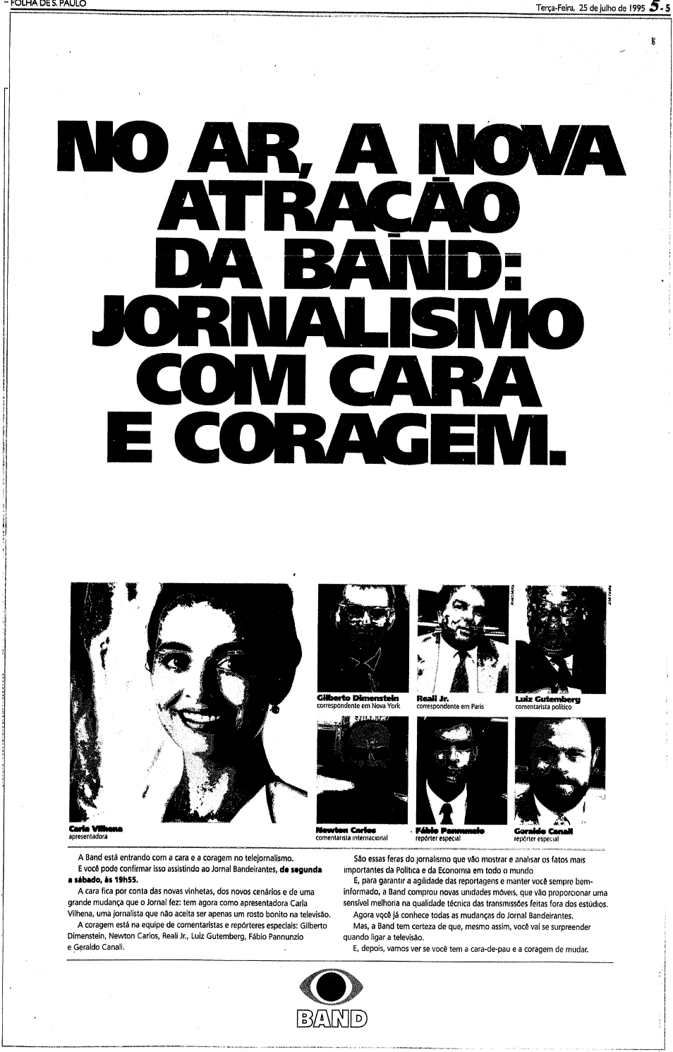 Band1995JornalBandeirantes(Folha).png.f9527c72bb0cd40c550b6586e171a378.png
