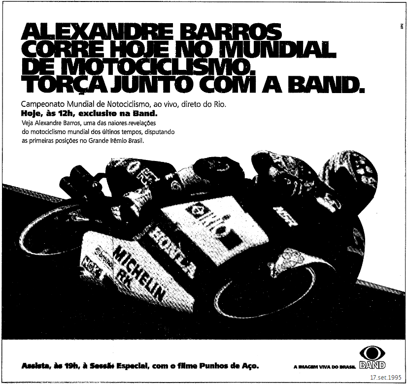 Band1995MotoGP(Folha).png.28caf08036bb6a0f057de3a311028514.png
