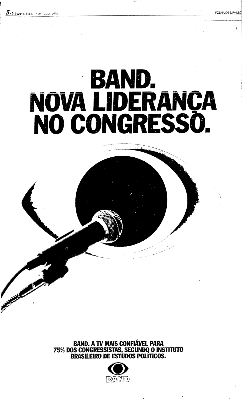 Band1995Novaliderananocongresso(Folha).png.5add9b831d81f2b3f5ddc83c4eab6007.png