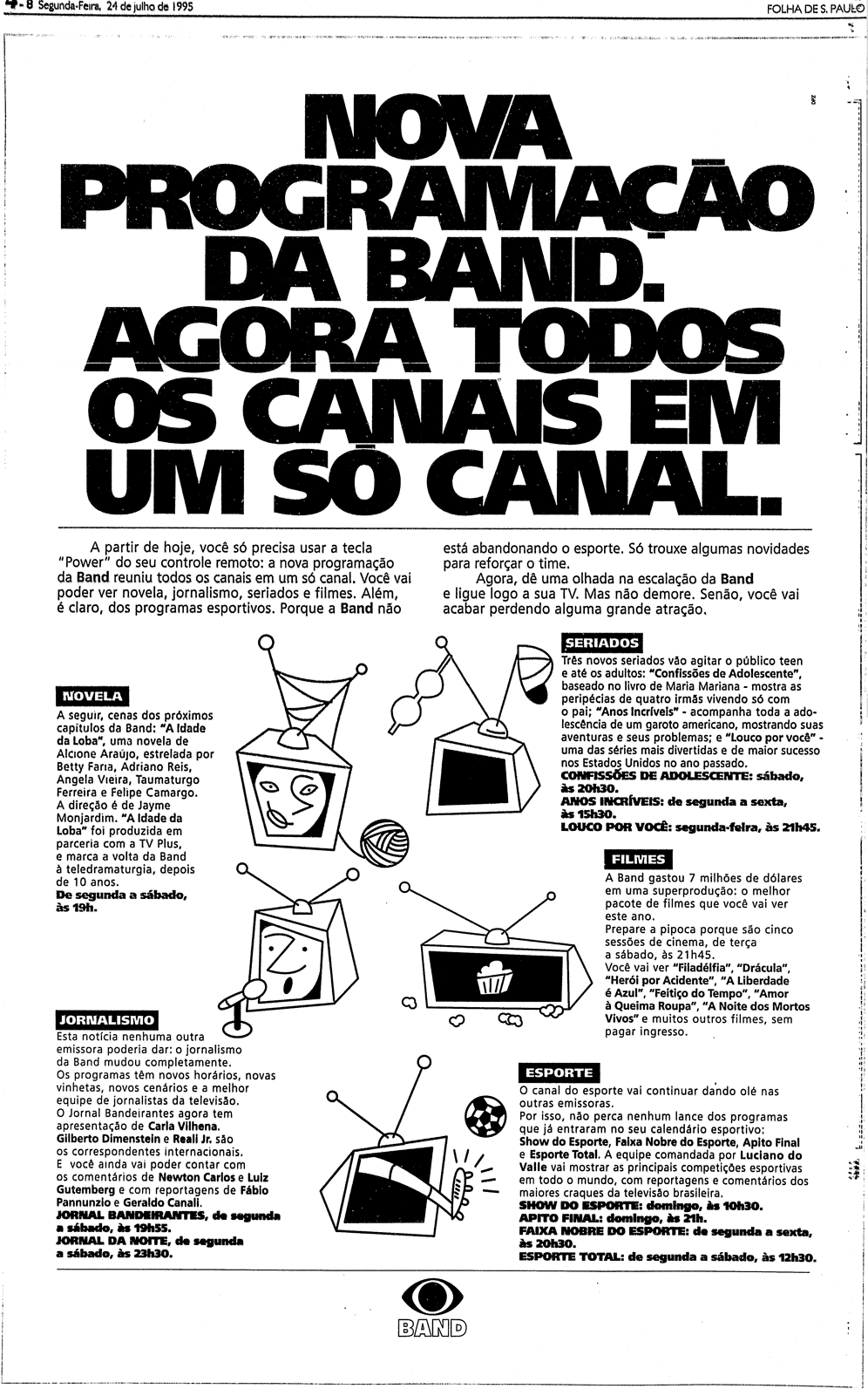Band1995Novaprogramao(Folha).png.33619722d9459242691315455fa7ebff.png