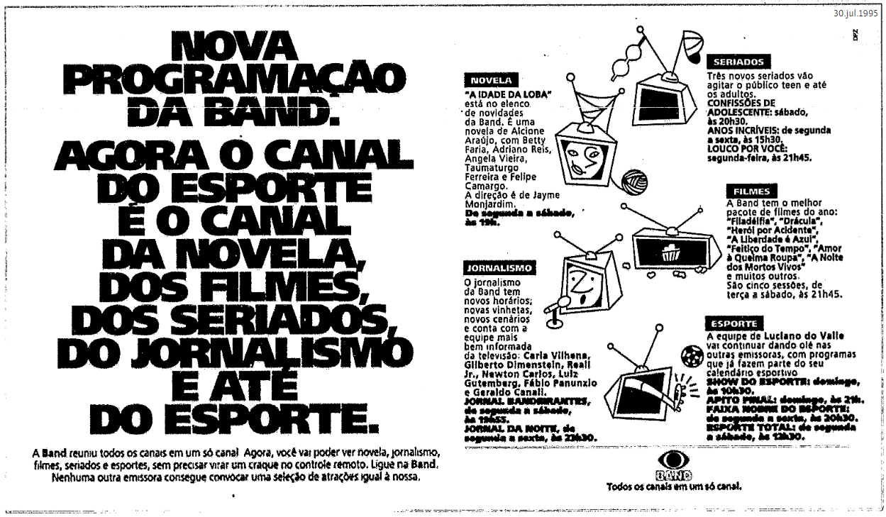 Band1995Novaprogramao(Folha)2.thumb.png.59080fc47753799378af89f777f80585.png