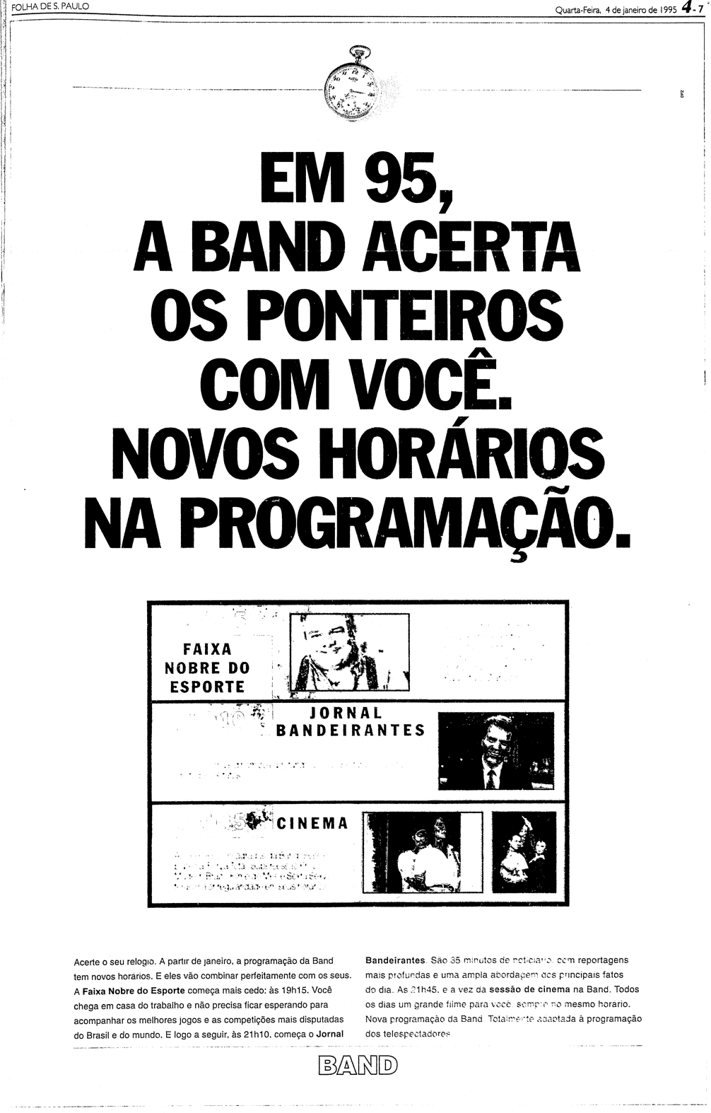 Band1995Novoshorrios(Folha).thumb.png.dc17cfcb0908b6cd10338d0d6be1d6b8.png