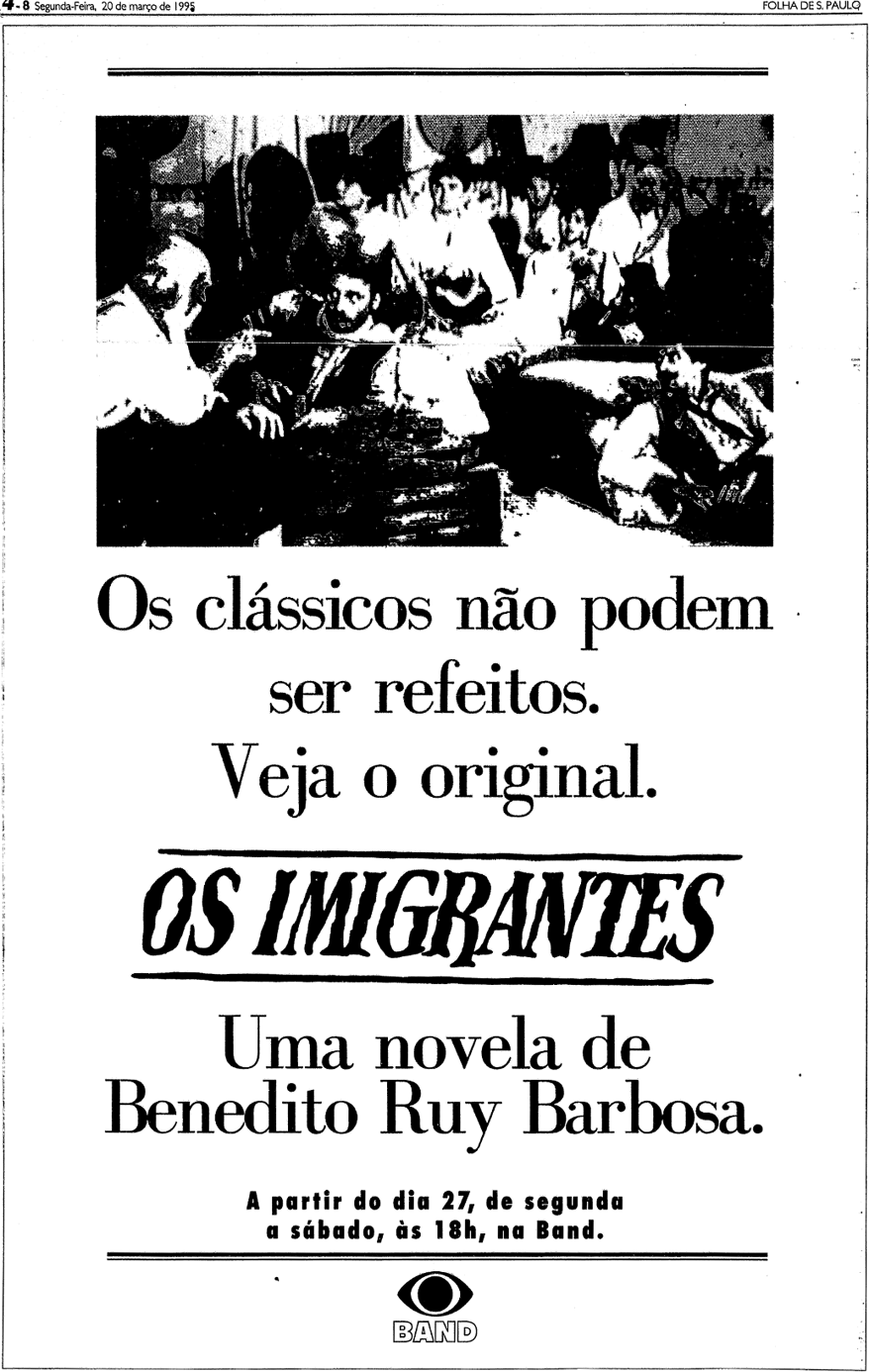 Band1995OsImigrantes(Folha).png.2379a85cfd2e408776367141dff0decc.png