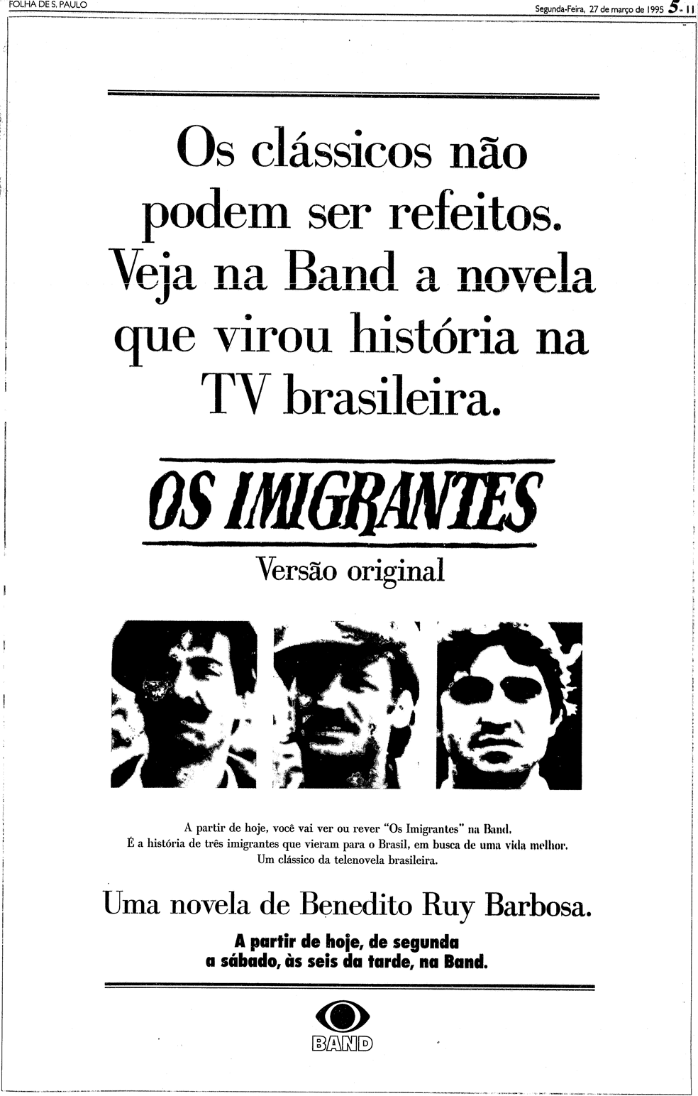 Band1995OsImigrantes(Folha)2.png.c141ff4d3a2ae4173af4793ca9363b82.png