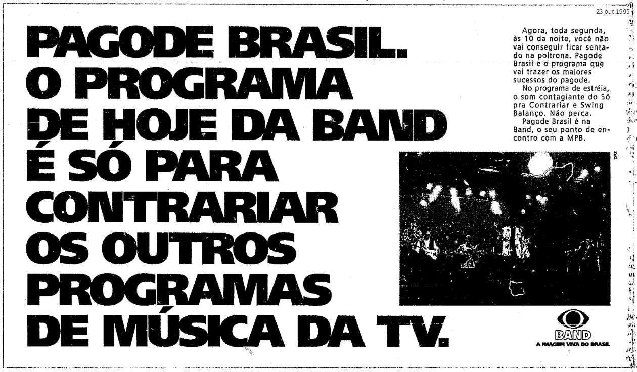 Band1995PagodeBrasil(Folha).thumb.png.43a5250279db91aa32733d80926b2594.png