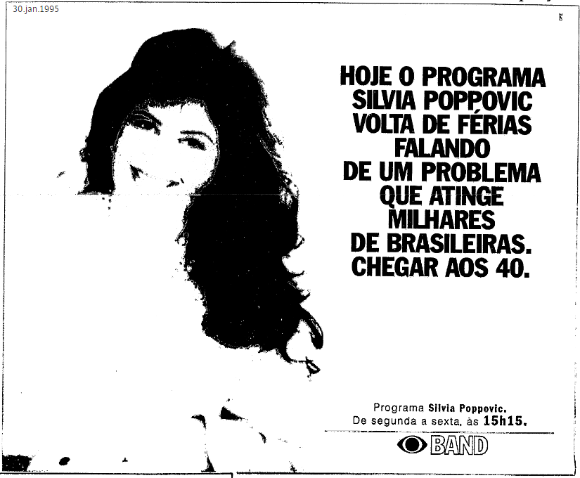 Band1995ProgramaSilviaPoppovic(Folha).png.65e931f586505da01d36e322f1faf360.png