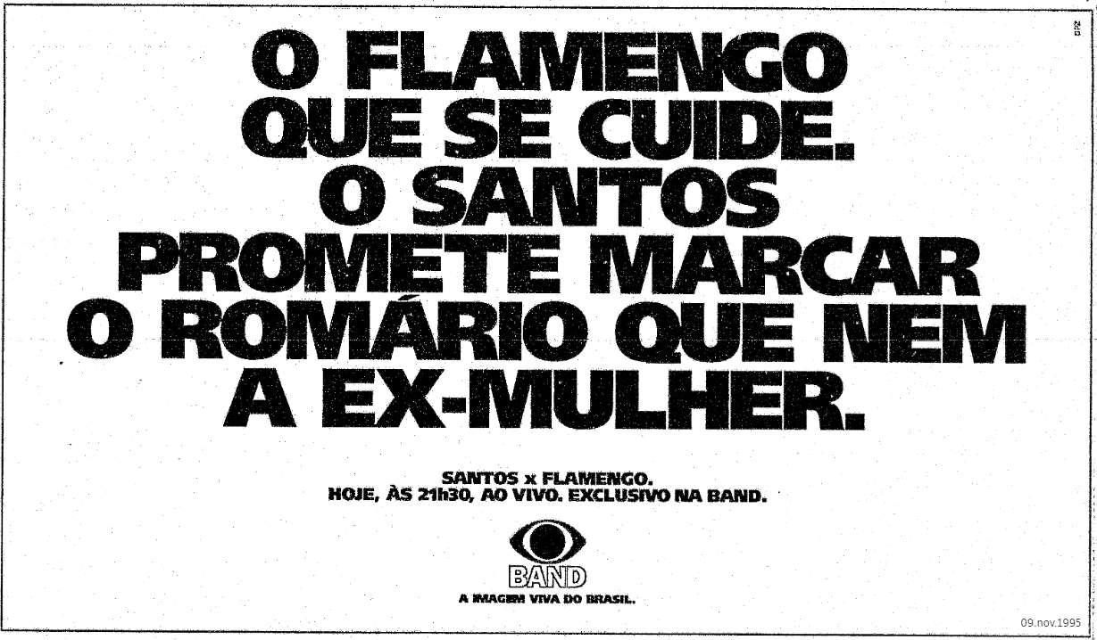 Band1995SantosxFlamengo(Folha).thumb.png.a22178e19134c93b2f8e22bb1309a691.png