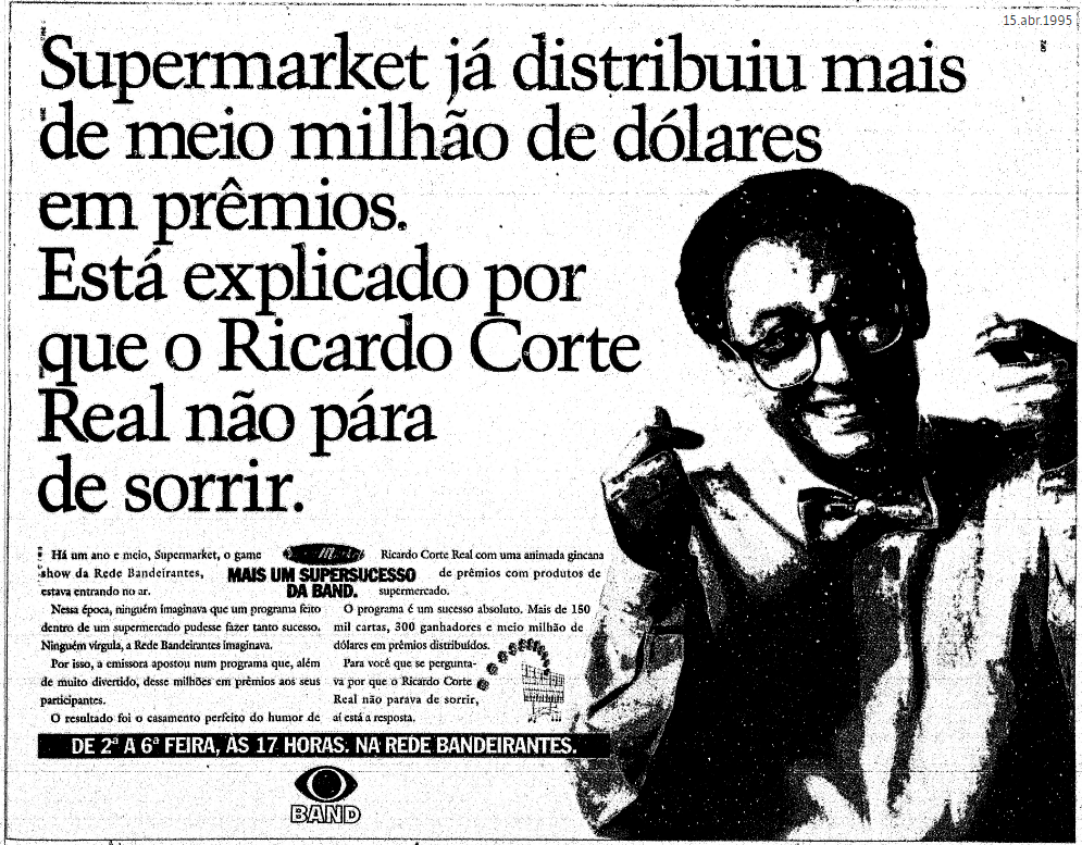 Band1995Supermarket(Folha).png.da4d4d34165df03c9a46f6441d3e29c2.png
