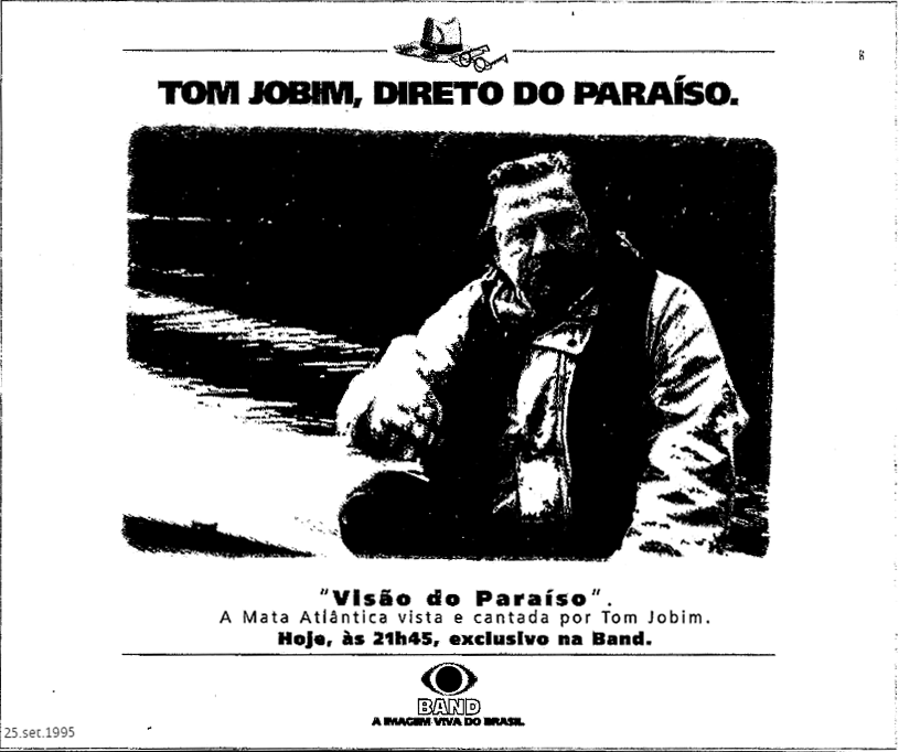 Band1995VisodoParaso(Folha).png.fcdfb89e940be29fb452f7fa94d2a301.png