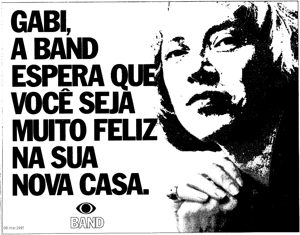 Band1995agradecimentosMarliaGabriela(Folha).png.64c20e89f48db8d9dda6cf7cdf4dfcd9.png