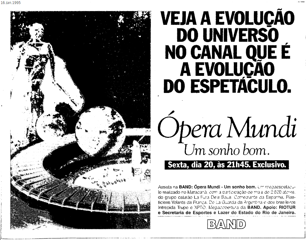 Band1995peraMundi(Folha).png.0b94332f1e9a09665abc47be764fadbd.png