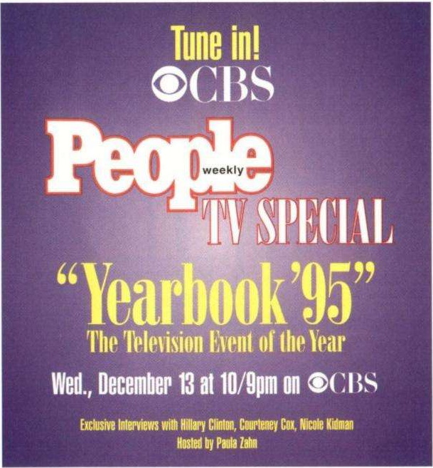 CBS1995PeopleTVSpecial(Time-NNTVhunter).png.72de8d611b47bb25df522270971dcc52.png