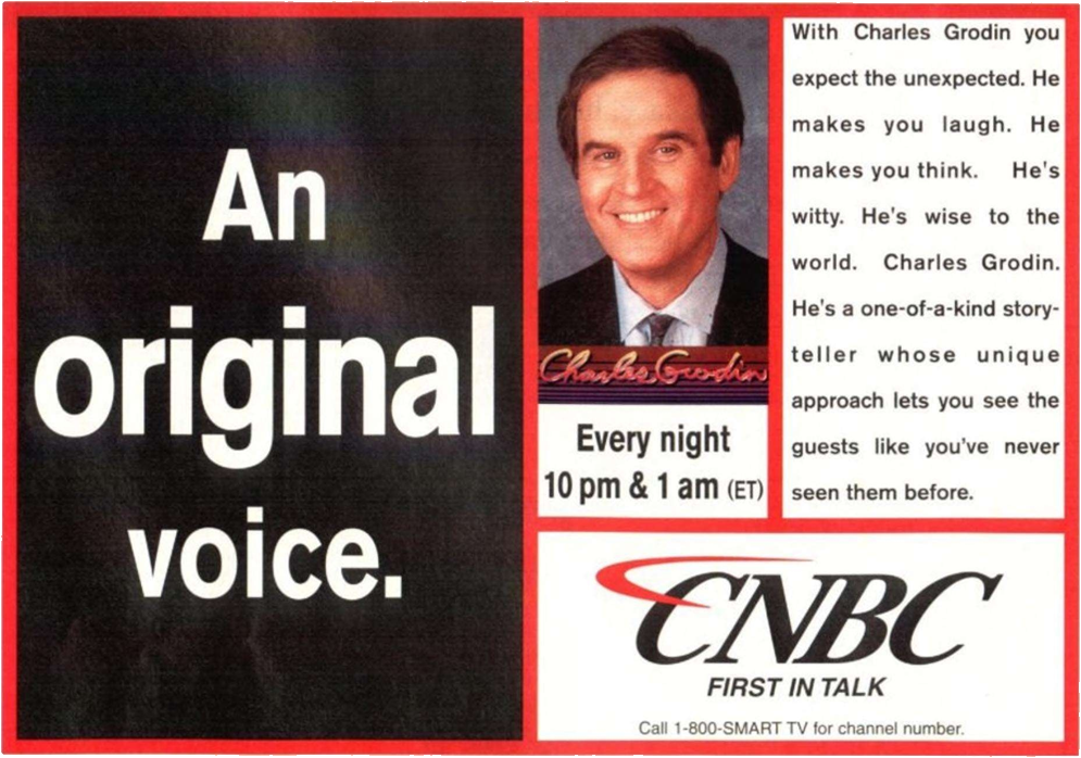 CNBC1995CharlesGrodin(Time-NNTVhunter)2.png.b647a8ff4de9a356bcc687630e070557.png