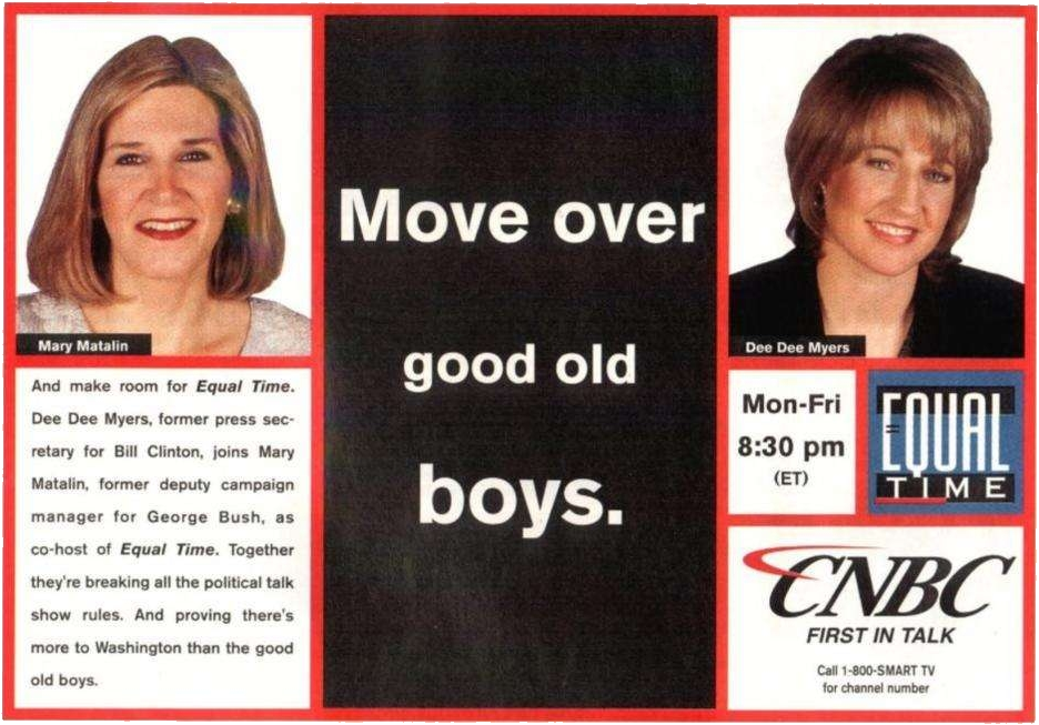 CNBC1995EqualTime(Time-NNTVhunter).png.1367f2cb60023165846e06aa1459f961.png