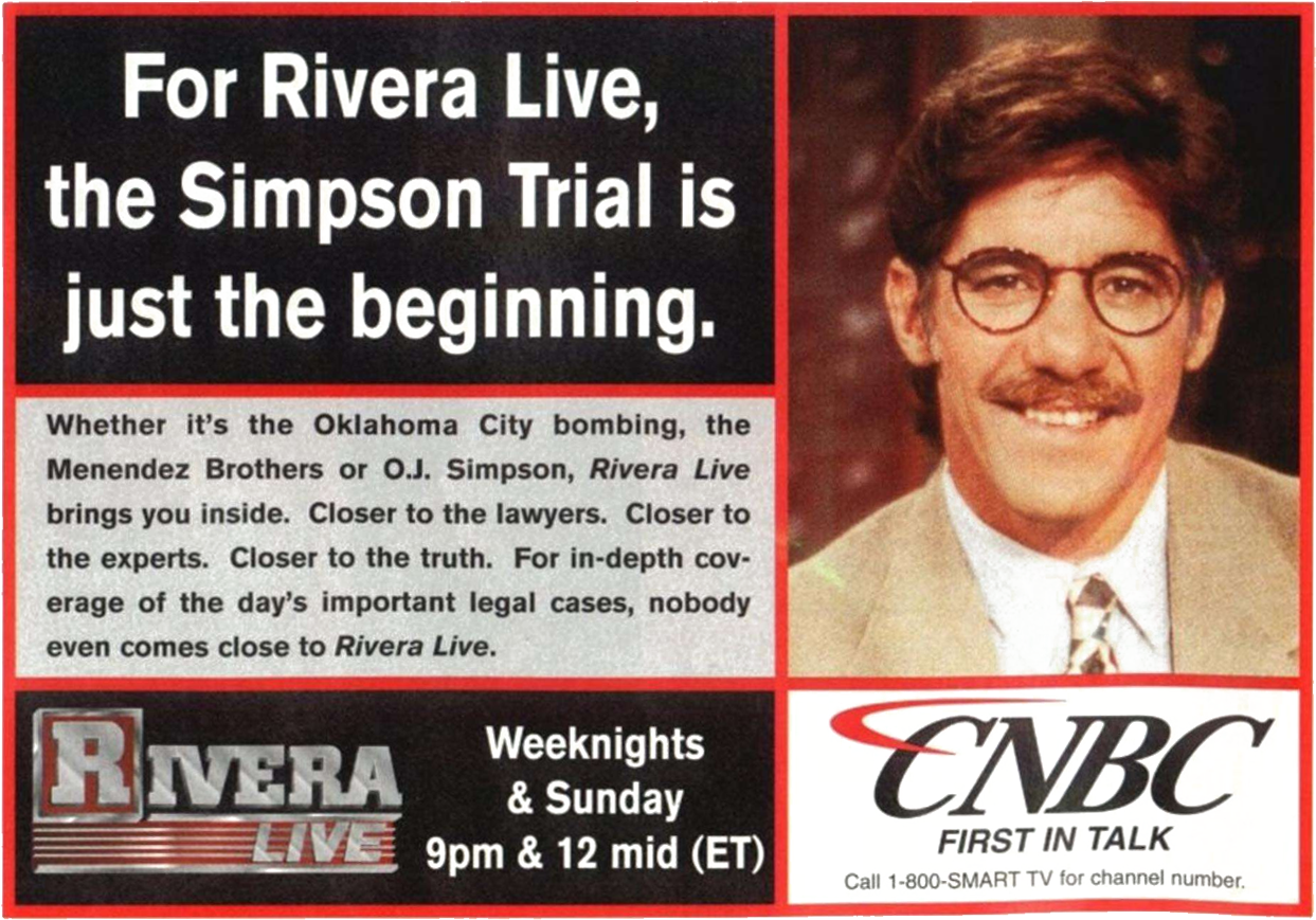 CNBC1995RiveraLive(Time-NNTVhunter)2.thumb.png.11a339c1cc14efe433262a853e727da8.png