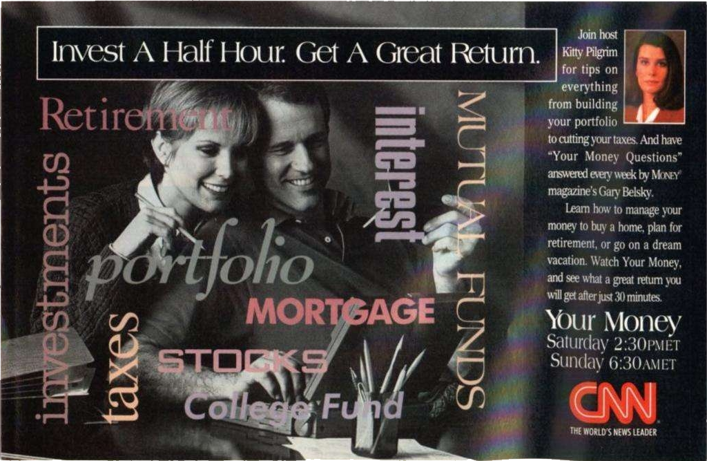CNN1995YourMoney(Time-NNTVhunter).thumb.png.aabeb99cdc651648b61f036c38f35413.png