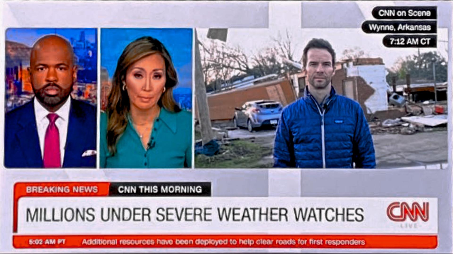 CNNNewGFX.thumb.jpg.e391e6f915a083efa14fba622fd0c1bd.jpg