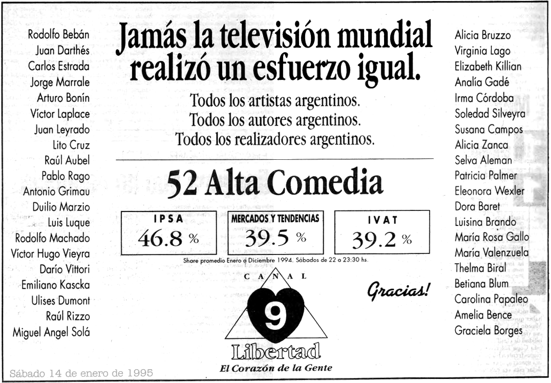 Canal9Libertad199552AltaComedia(BNMM-Pgina12).thumb.png.d46404c8dcfefb234652eab0fc61bf62.png