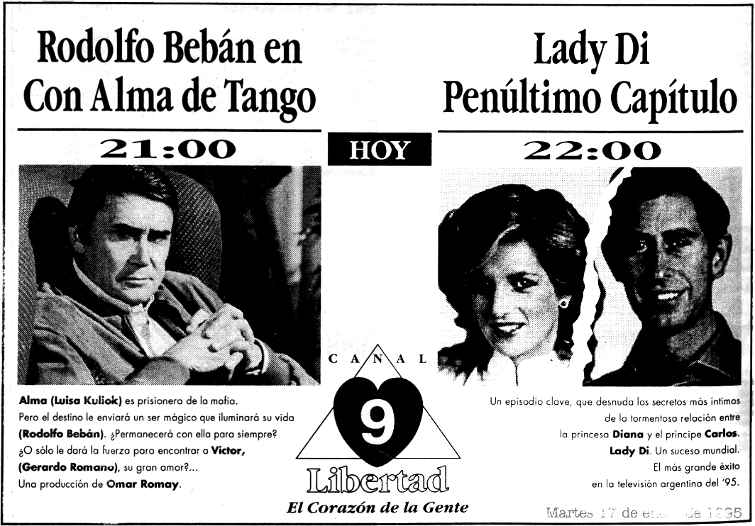 Canal9Libertad1995AlmadeTango-LadyDi(BNMM-Pgina12).thumb.png.309134825f0f37d329bc698a14727ae9.png