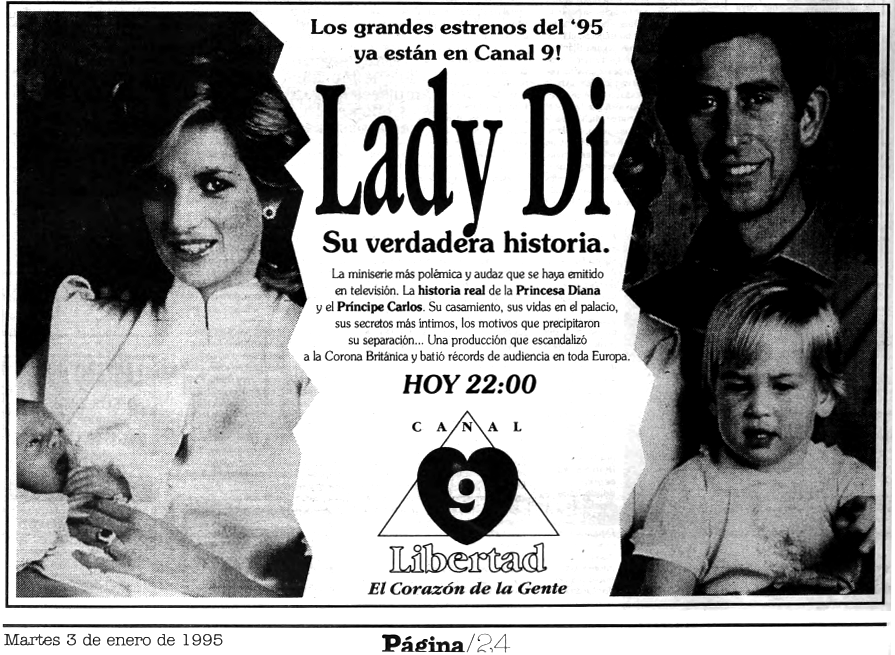 Canal9Libertad1995LadyDi(BNMM-Pgina12).png.1733fdc5c48d0a67a7798f9c6c32be56.png