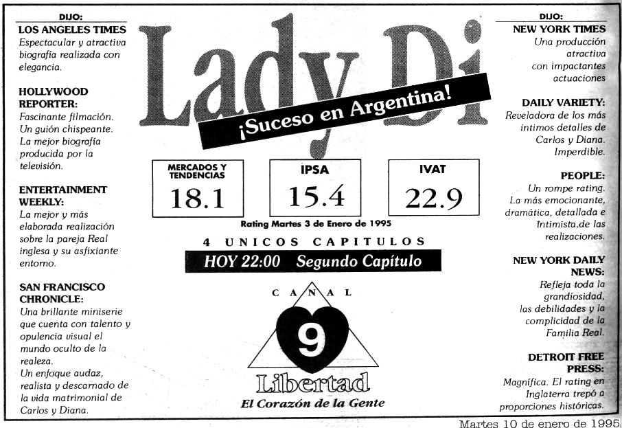 Canal9Libertad1995LadyDi(BNMM-Pgina12)2.png.58788c5d0b1acac972d24f6da7747e4e.png