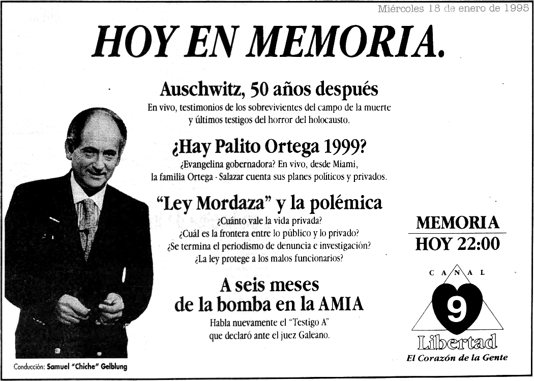 Canal9Libertad1995Memoria18-1(BNMM-Pgina12).thumb.png.9147cf205b11ee753e68a5de12df52a9.png