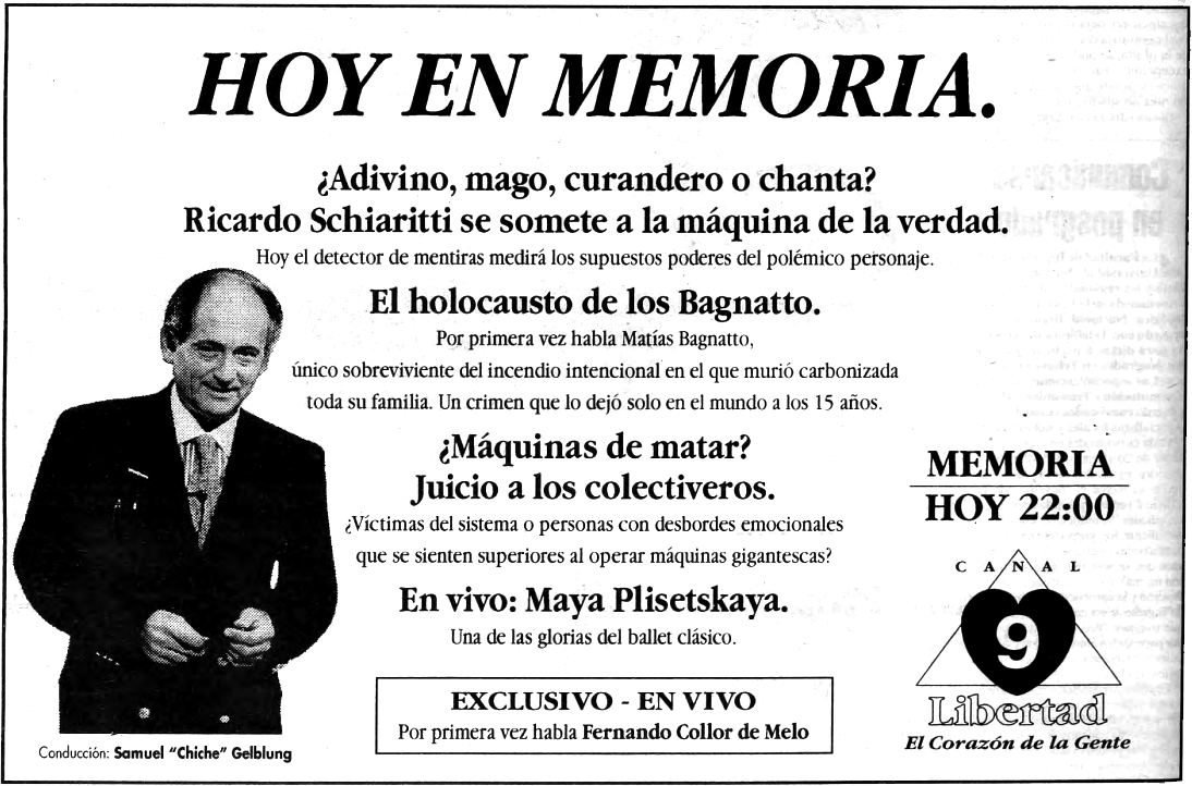 Canal9Libertad1995Memoria3-1(BNMM-Pgina12).thumb.png.c987e6a9d5e2e95daa32508b286d4421.png