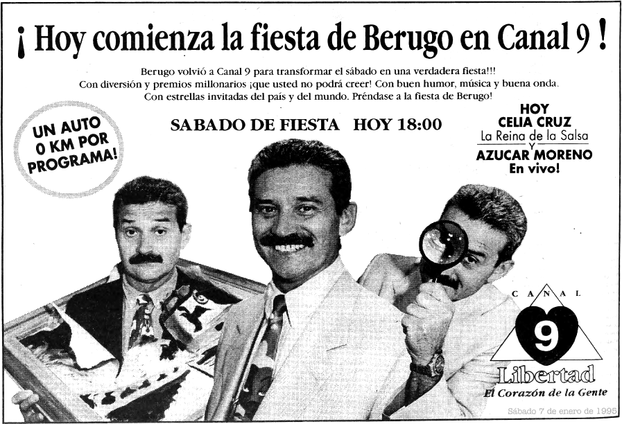Canal9Libertad1995SbadodeFiesta(BNMM-Pgina12).png.37294a93395f801735da8978e831108f.png