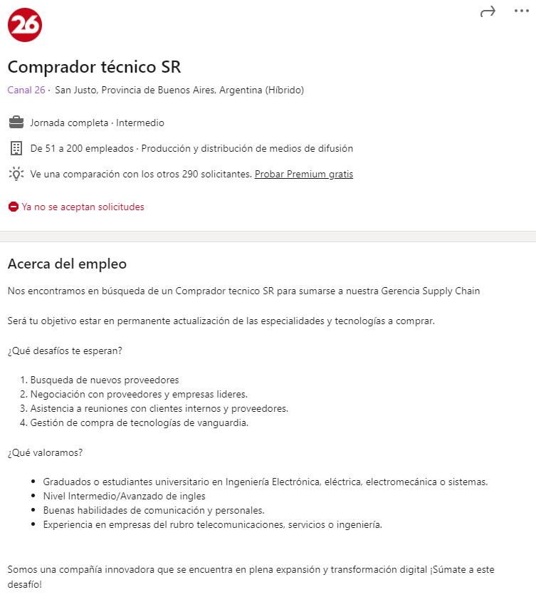 Captura.PNG.beba441e4792477a7de233f217de37f2.PNG