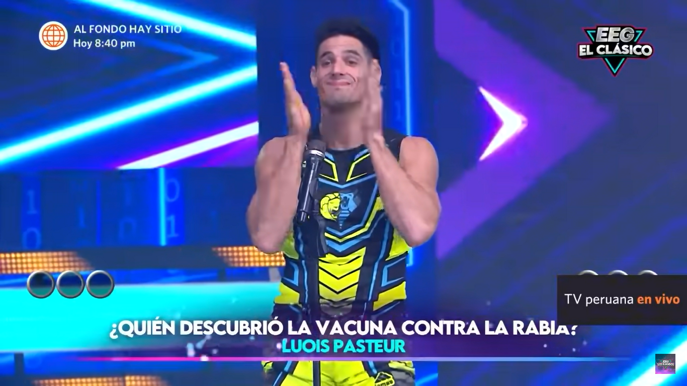 Capturadepantalla2023-05-02174652.thumb.png.ba935959e0883bf873bbe8e4317c5486.png