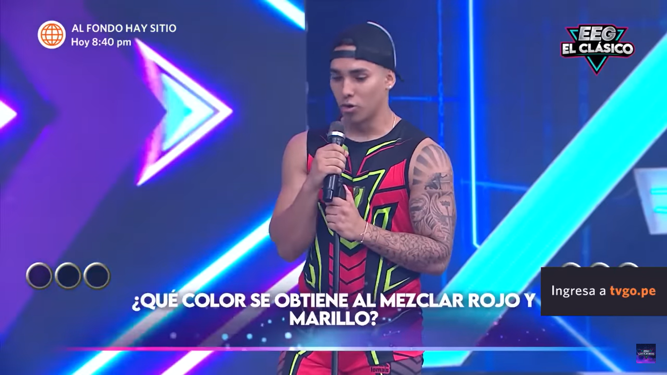 Capturadepantalla2023-05-02174823.thumb.png.ad1e88c2b9944ec72482557ff19a1392.png