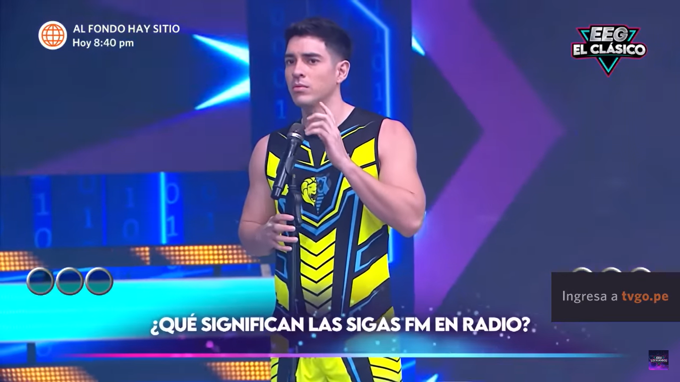 Capturadepantalla2023-05-02174843.thumb.png.8d0960c8113bc46a07eac6fc43562518.png