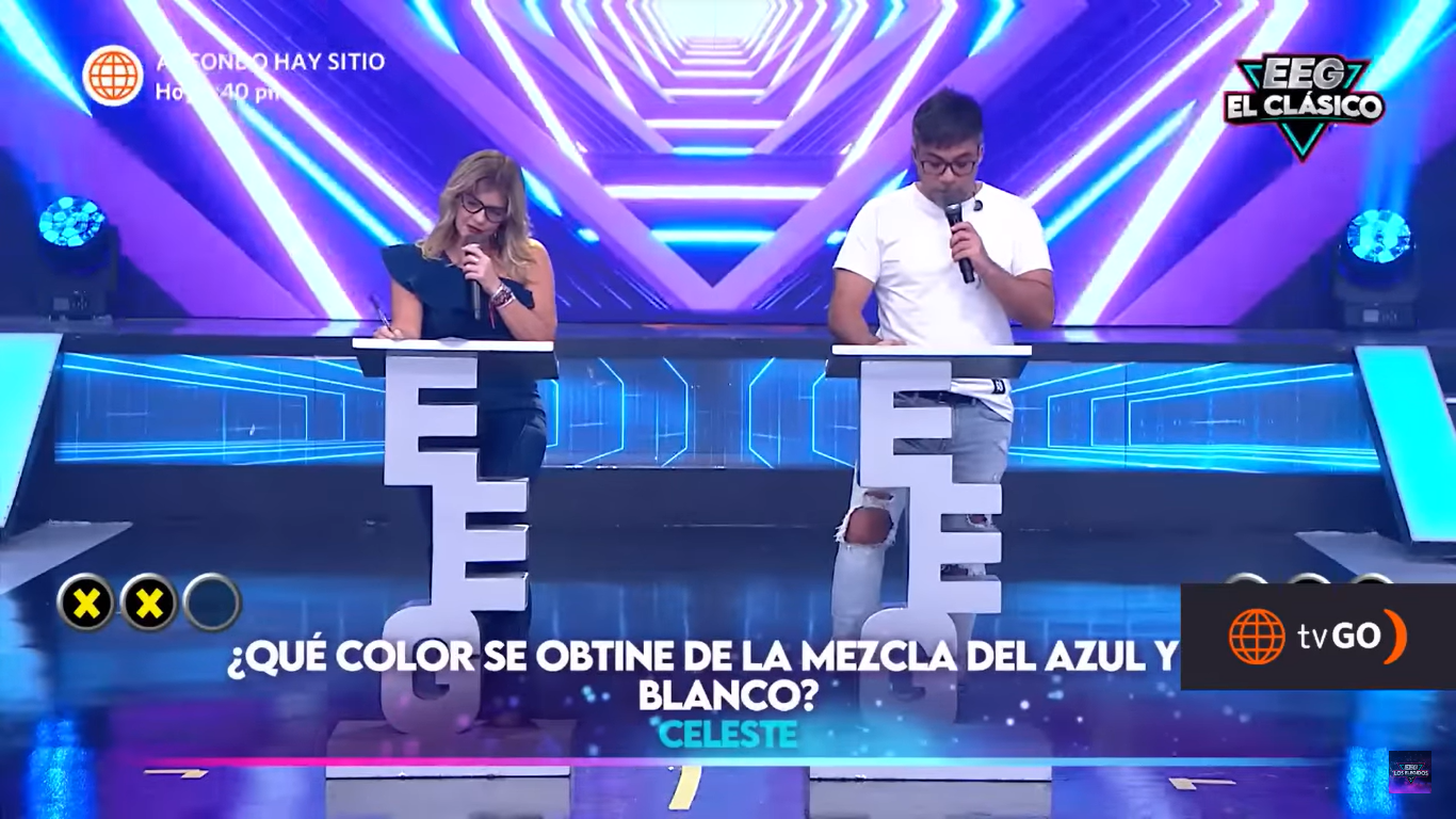 Capturadepantalla2023-05-02174924.thumb.png.22ee3fea1178e43d10f714dd3d79c026.png