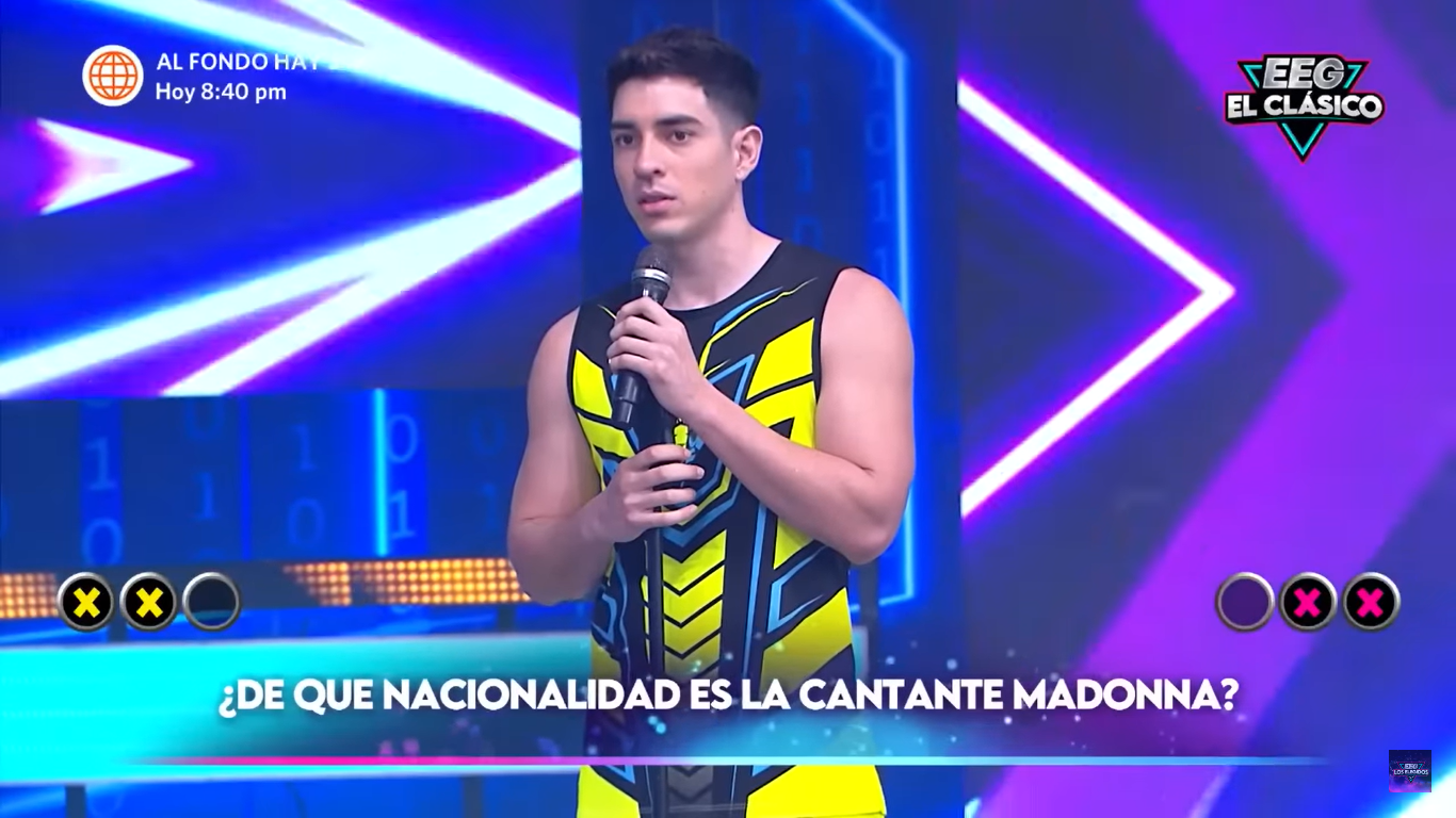 Capturadepantalla2023-05-02174950.thumb.png.7b0b2c9bd0ef76a70b2d986c3935cb30.png