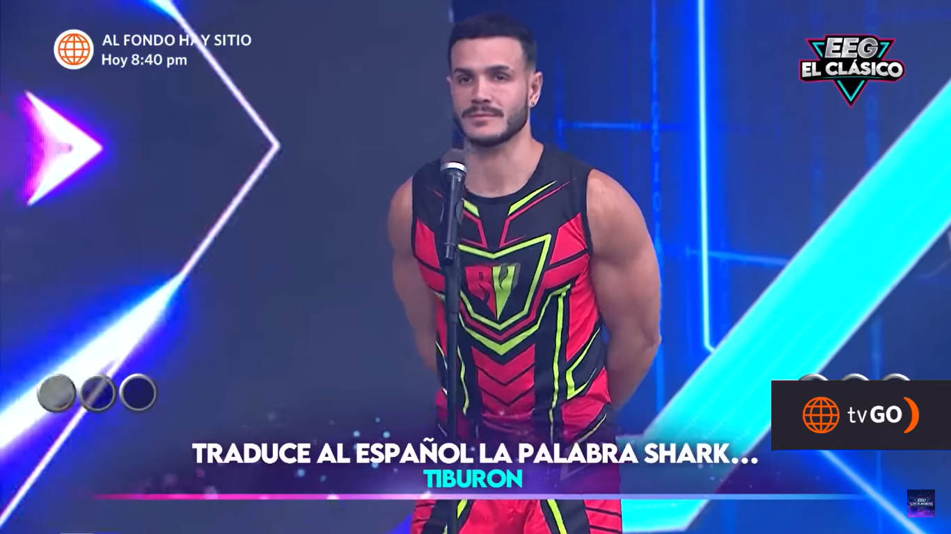 Capturadepantalla2023-05-02175011.thumb.png.a5b76fc0d06b7467e0ad68ddf397750e.png